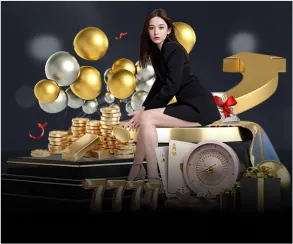 Biểu tượng bảo mật và uy tín OKVIP Web