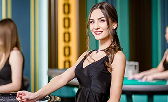 Sự kiện và giải đấu bắn cá