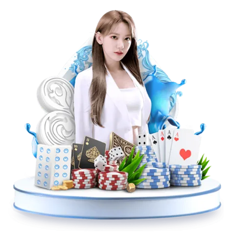 Baccarat trực tuyến okvip web