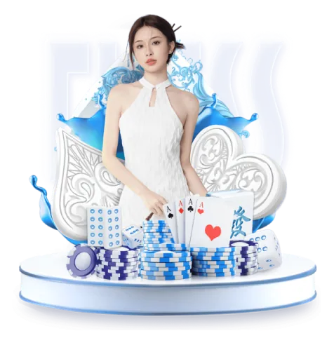 Sự kiện đua top bắn cá okvip web